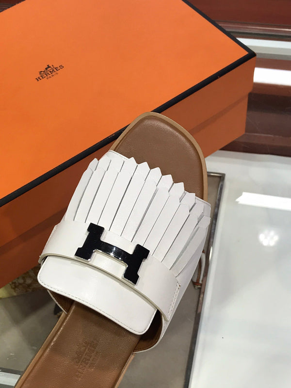 SANDALO ROYAL CARAMELLO MIX PELLE DI AGNELLO BIANCA