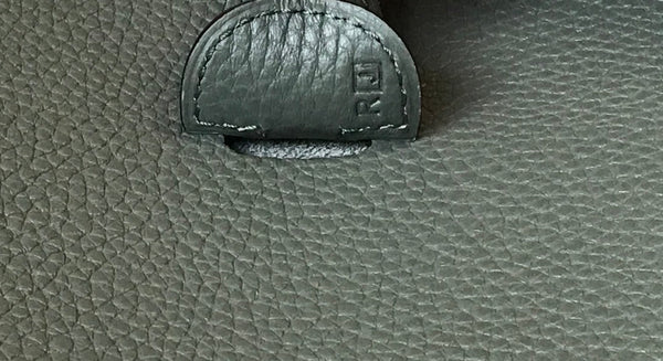 HM EVELYNE BAG 28 HUNTER GREEN TOGO