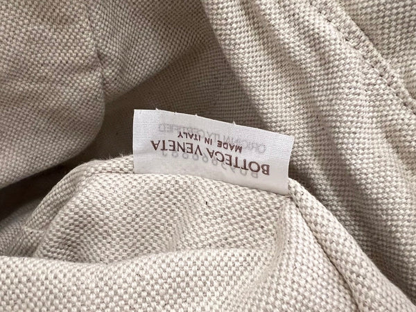 BORSA CAVALLINO 23 IN PELLE DI AGNELLO NERA