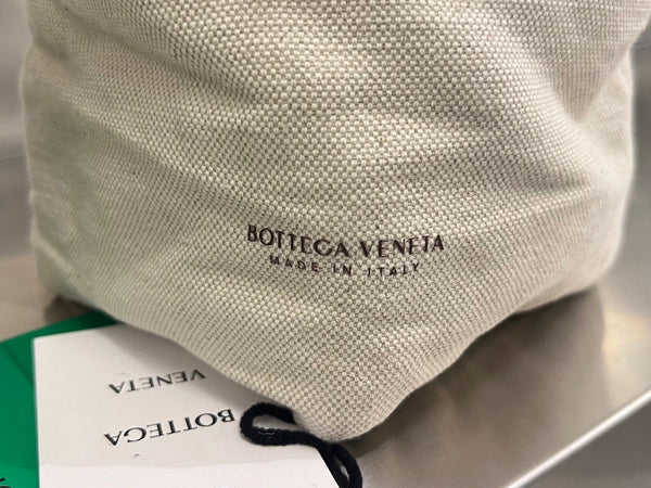 BORSA CAVALLINO 23 IN PELLE DI AGNELLO NERA