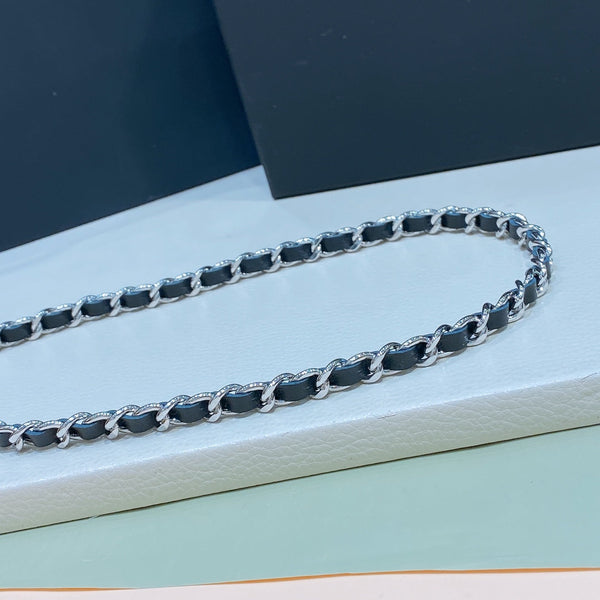 CC Waist Belt Chain Model 23