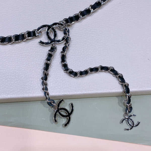 CC Waist Belt Chain Model 23