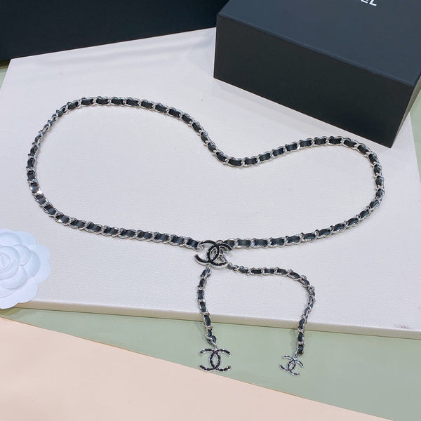CC Waist Belt Chain Model 23