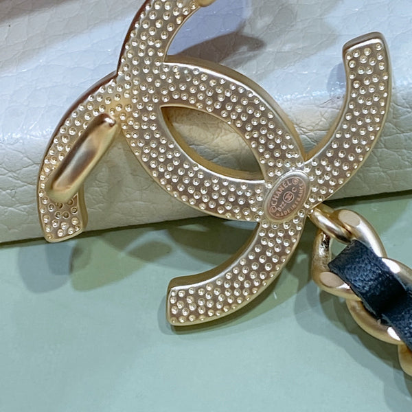 CC Waist Belt Chain Model 25