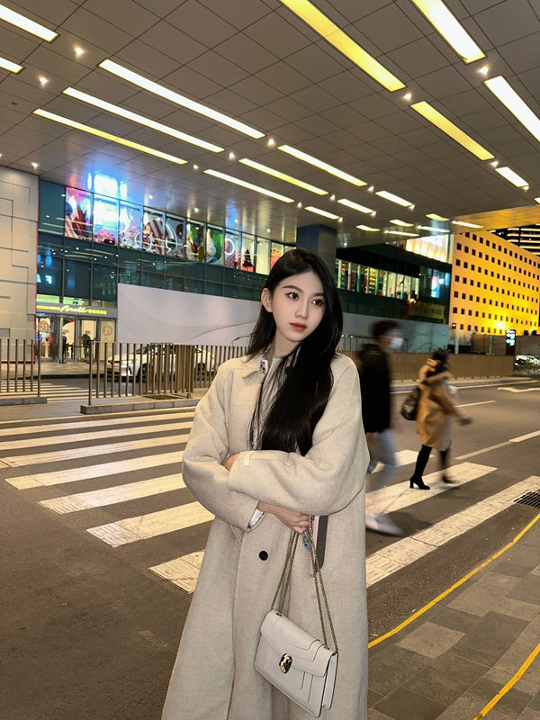 BVL Serpenti Forever Crossbody 20cm White Cafskin GHW 188634