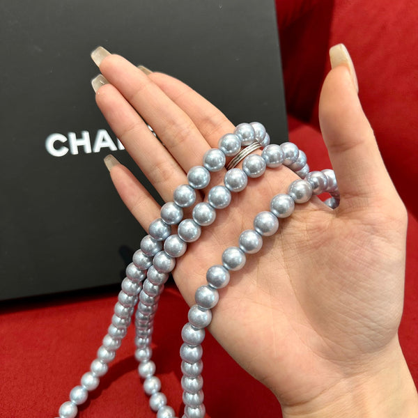 CC Waist Belt Chain Model 30