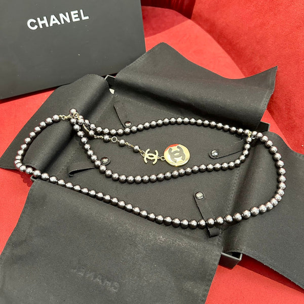 CC Waist Belt Chain Model 29