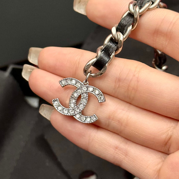 CC Waist Belt Chain Model 28