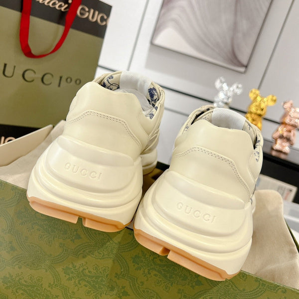 GG Rhyton NY Best Quality