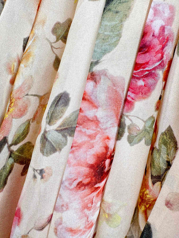 Zimmermann 2025 Blouse 049