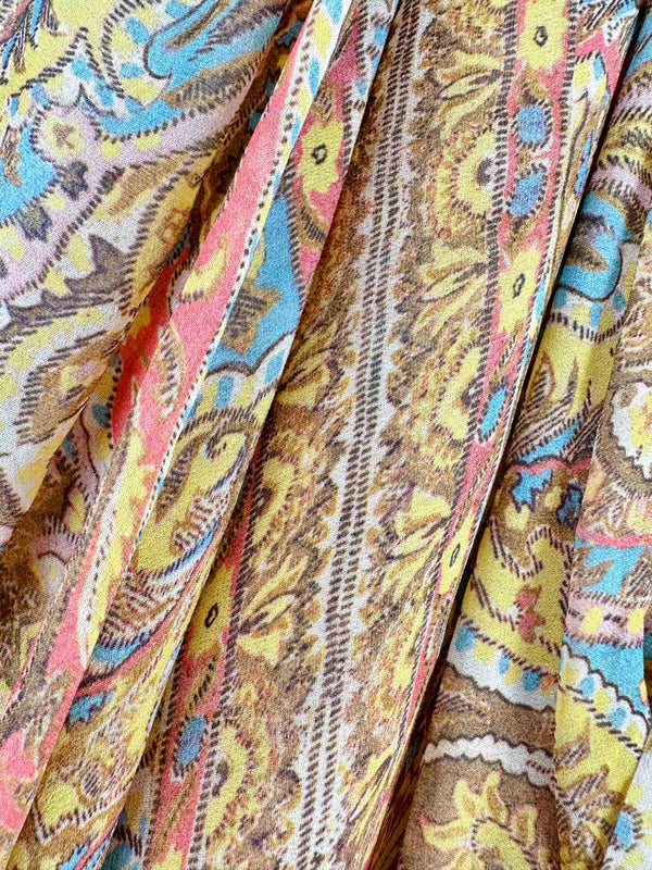 Zimmermann 2025 Blouse 048