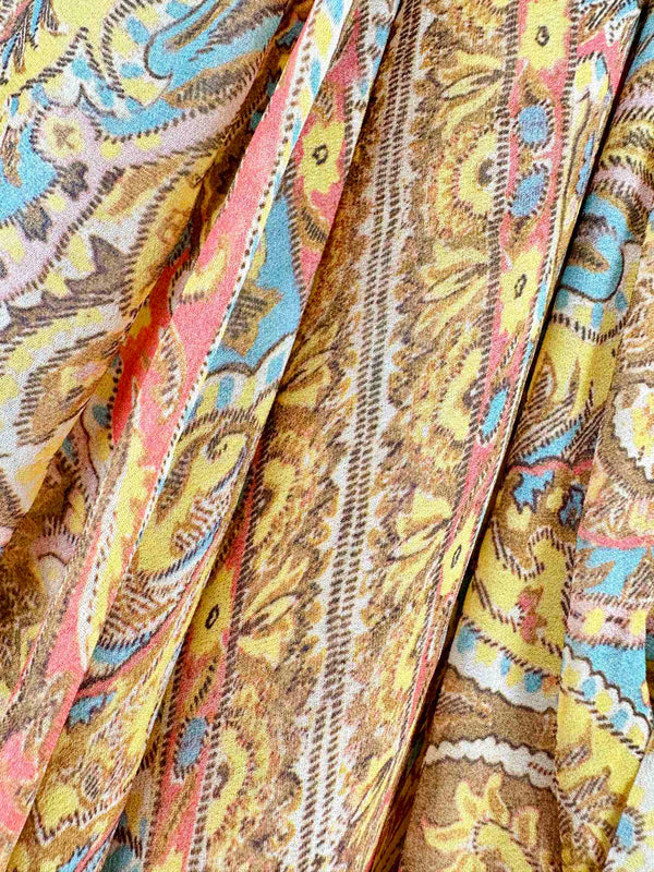 Zimmermann 2025 Blouse 048