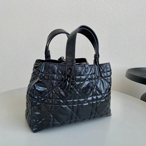 cd medium always 28 tutto nero vitello