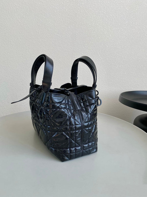 cd medium always 28 tutto nero vitello