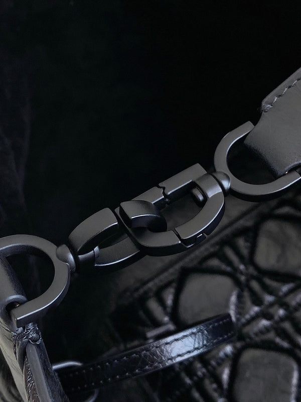 cd medium always 28 tutto nero vitello