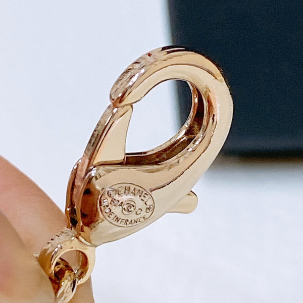 CC Waist Belt Chain Model 44