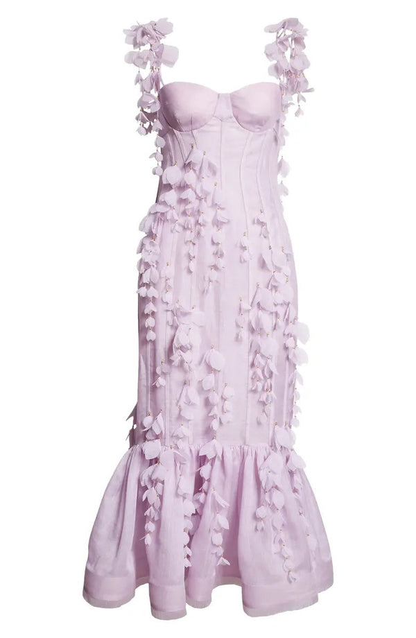 Zimmermann Dress 092