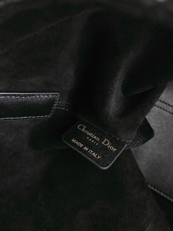 cd medium always 28 tweed nero