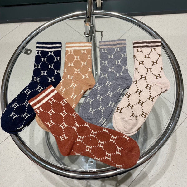 LOW-CUT SOCKS 409528 (1 BOX)