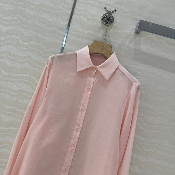 Zimmermann t-shirt 249