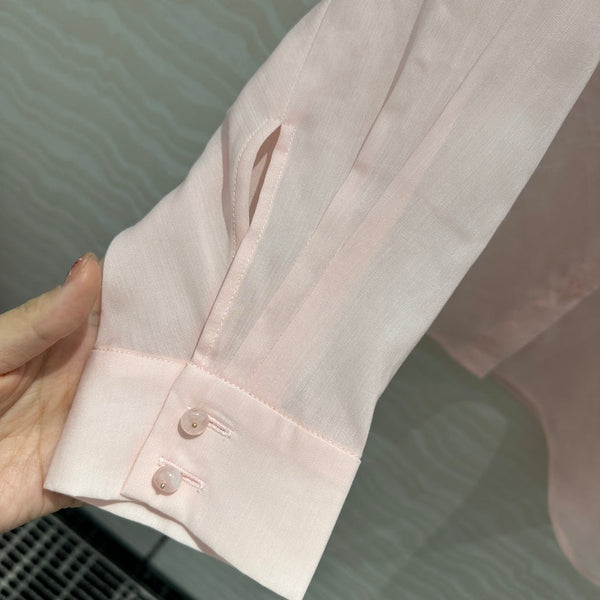 Zimmermann t-shirt 249