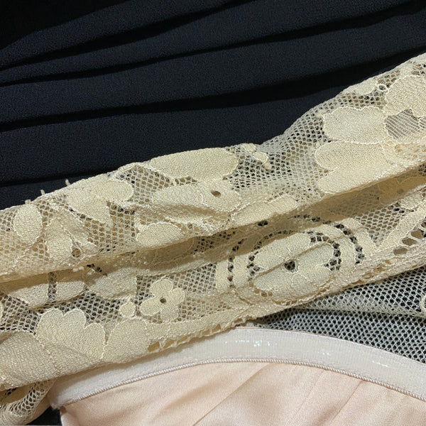 Zimmermann Dress 303