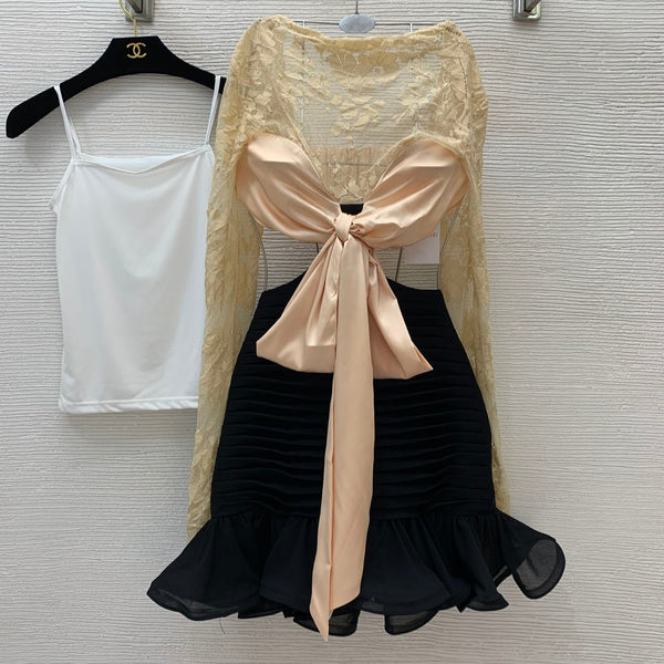 Zimmermann Dress 303