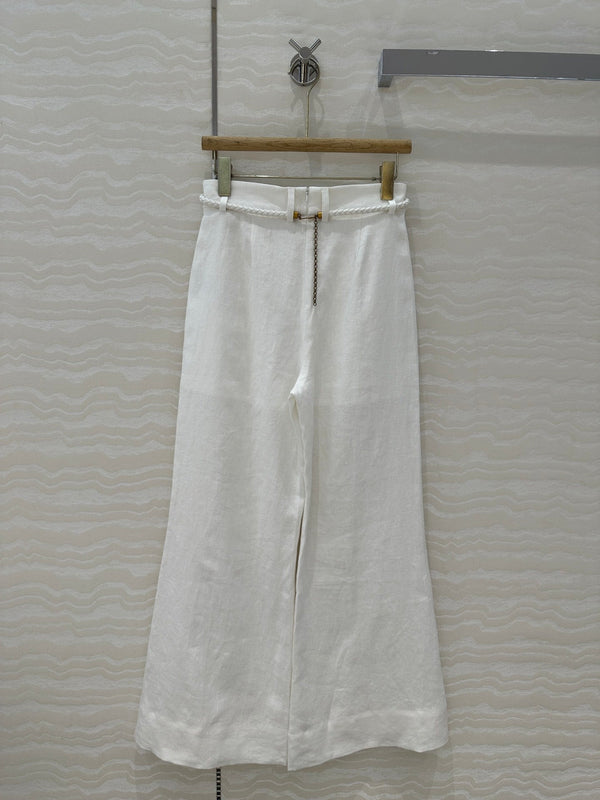 Zimmermann Pant 246