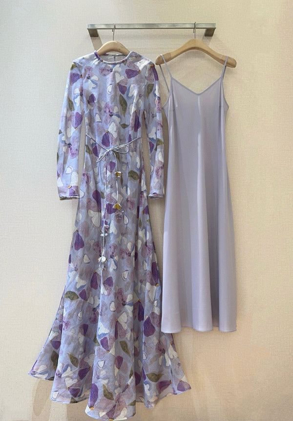 Zimmermann Dress 058