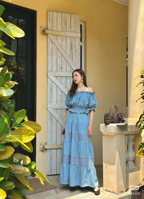 Zimmermann Dress 074