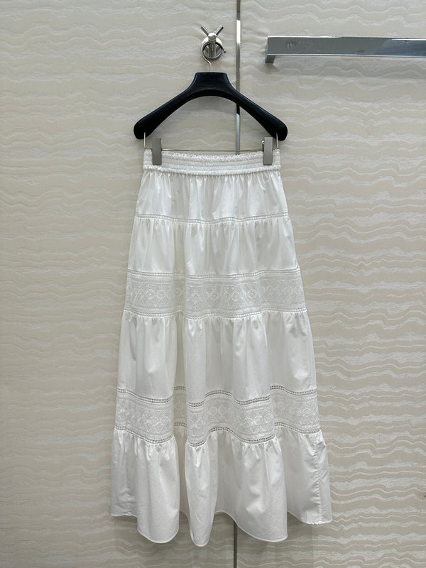 Zimmermann Dress 073