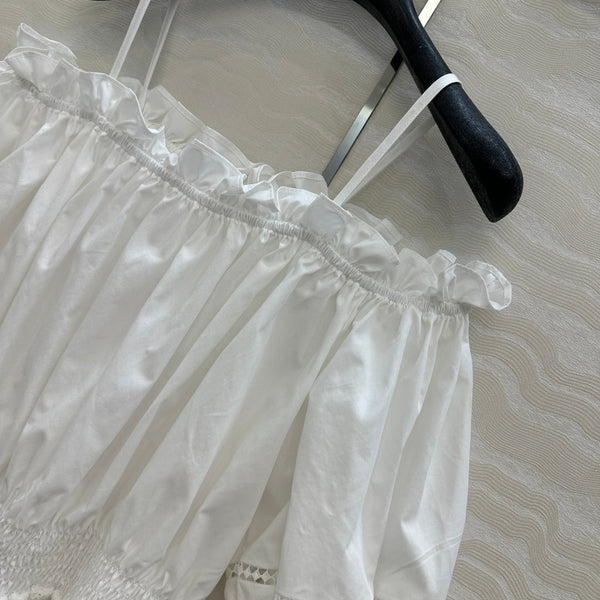 Zimmermann Shirt 073