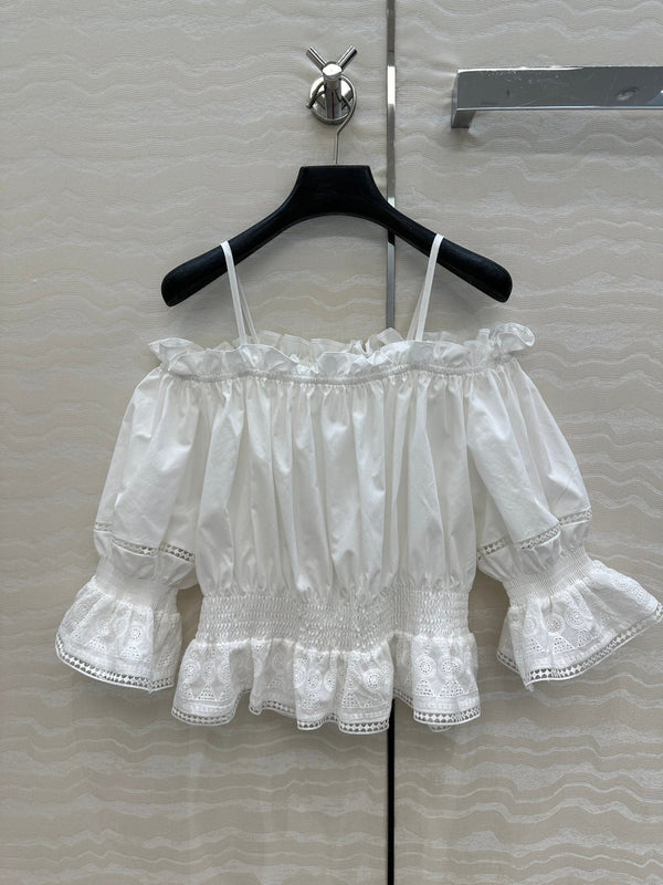 Zimmermann Shirt 073