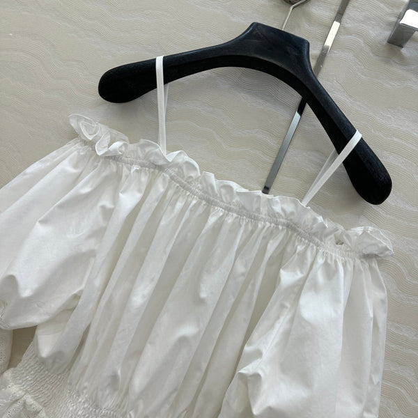 Zimmermann Shirt 073