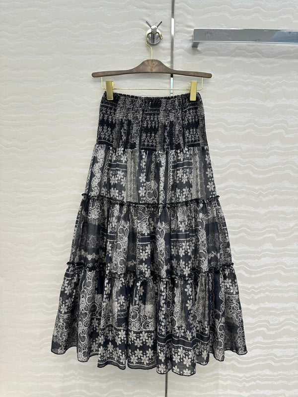 Zimmermann Dress 066