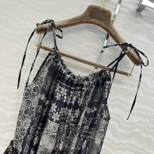 Zimmermann Dress 065