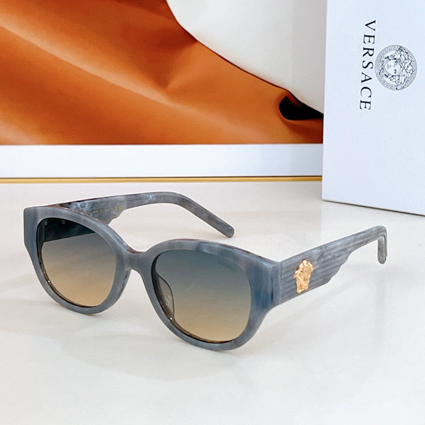 Versace Sunglasses 644482