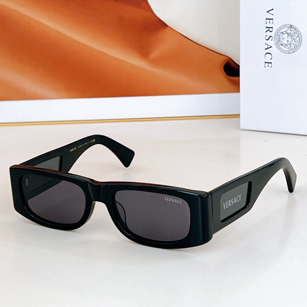 Versace Sunglasses 646140
