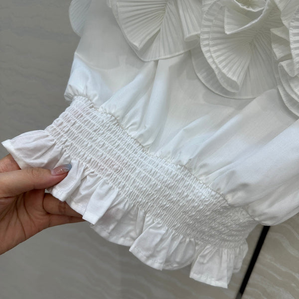 Zimmermann Shirt 283