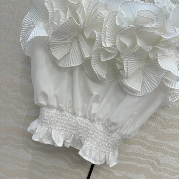 Zimmermann Shirt 283