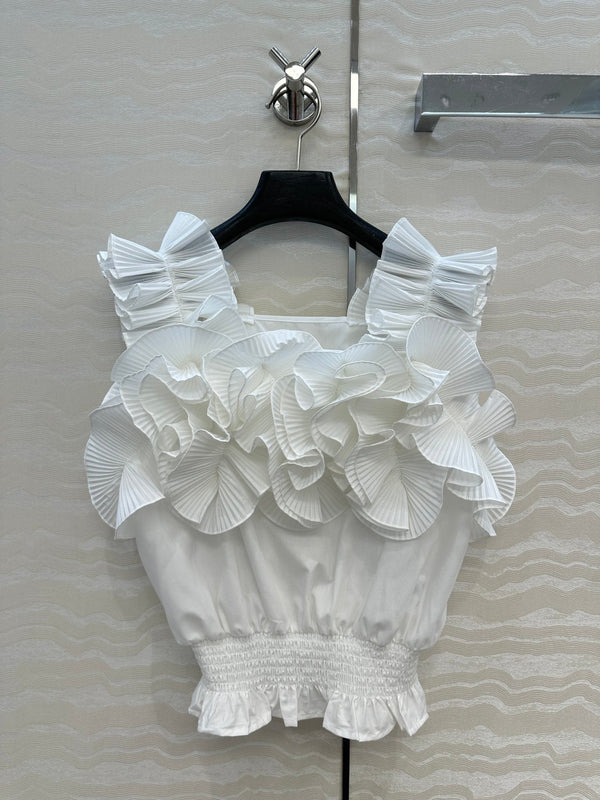 Zimmermann Shirt 283