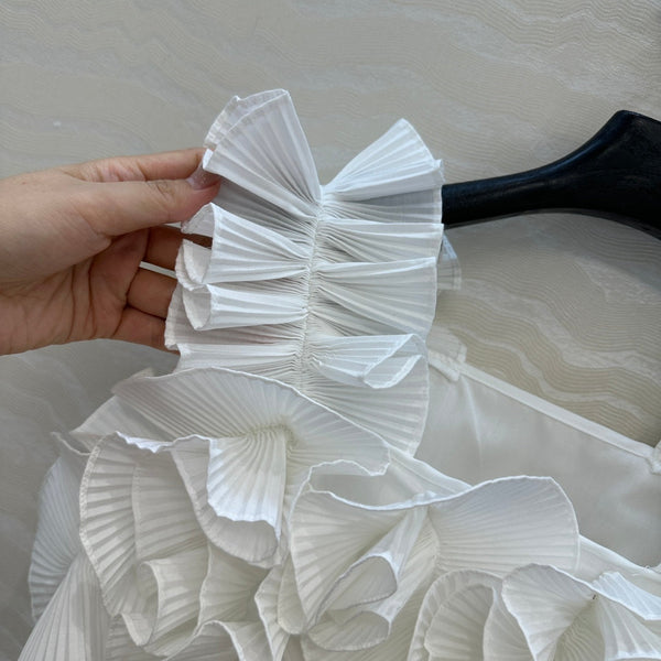 Zimmermann Shirt 283