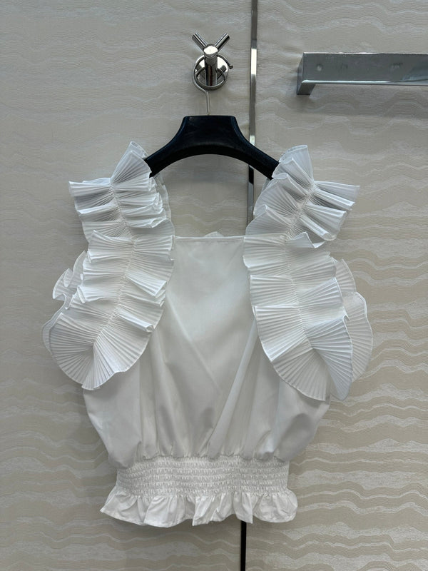 Zimmermann Shirt 283