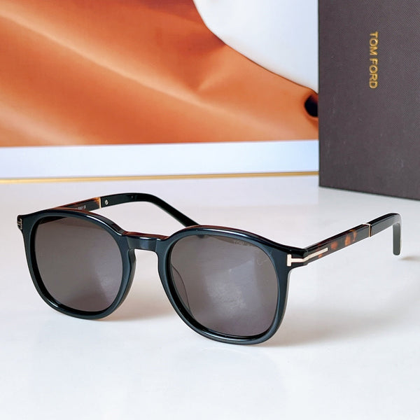 Tom Ford Sunglasses 680380