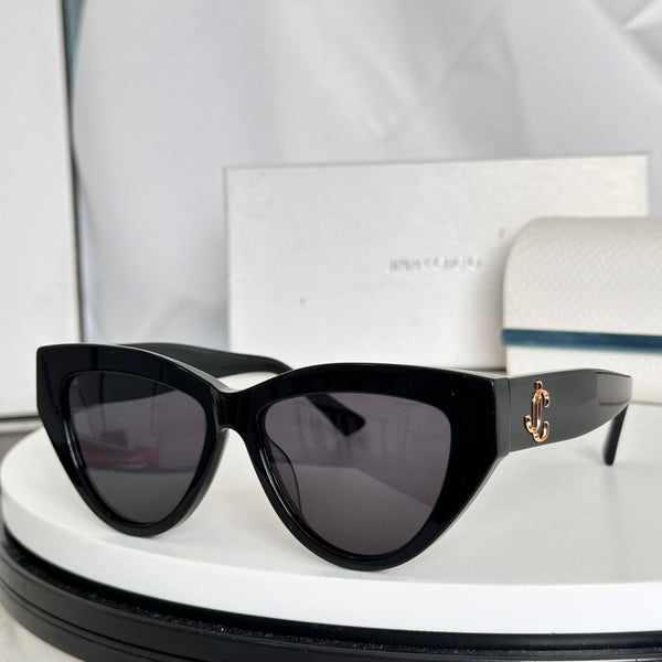 Jimmy Choo Sunglasses 686006