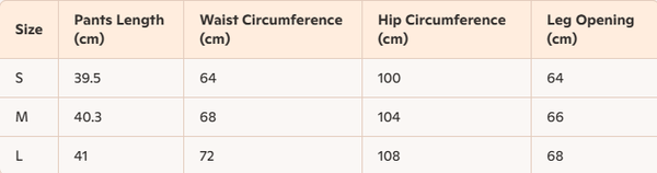 CD 25 Forest Pijama Blue mix White Polyester