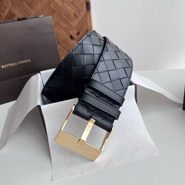 BV Watch Belt 60mm Cafskin HW