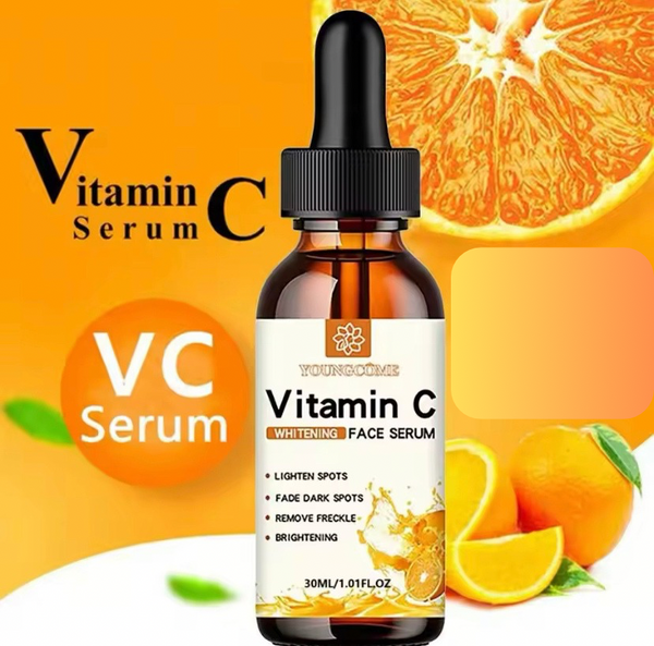Vitamin C