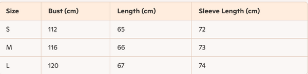 CD 25 Set White mix Grey Polyester