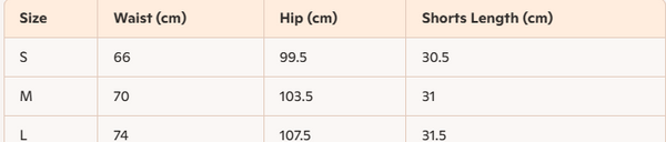 CD 25 Set White mix Blue Cotton Elastane